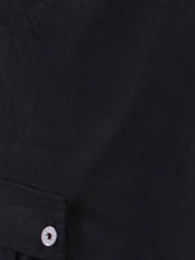 Magic Cargo Shorts - 10642A