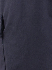 Magic Cargo Shorts - 10642A