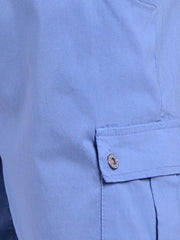 Magic Cargo Shorts - 10642A