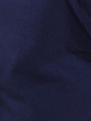 Magic Cargo Shorts - 10642A