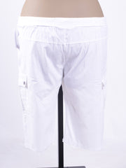 Magic Cargo Shorts - 10642A