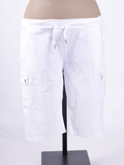 Magic Cargo Shorts - 10642A