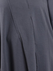 Lagenlook Quirky Tunic - 11029