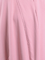 Lagenlook Quirky Tunic - 11029