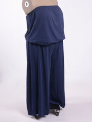 Jumpsuit - 21552