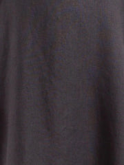 Linen Dungarees - 9251