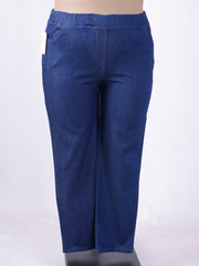 Magic Jeggings - JEG1
