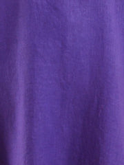 Heavy Linen Tunic - 105151