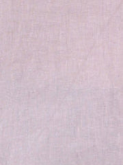 Linen Button and Pocket Tunic - 12801