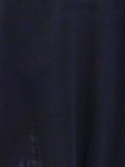 Lightweight Dandelion Cotton Dress with pockets - 12232