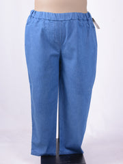 Magic Jeggings - JEG1