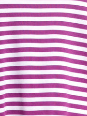 Striped Swing Top - 20516 STRIPE