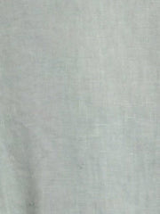 Linen Button and Pocket Tunic - 12801