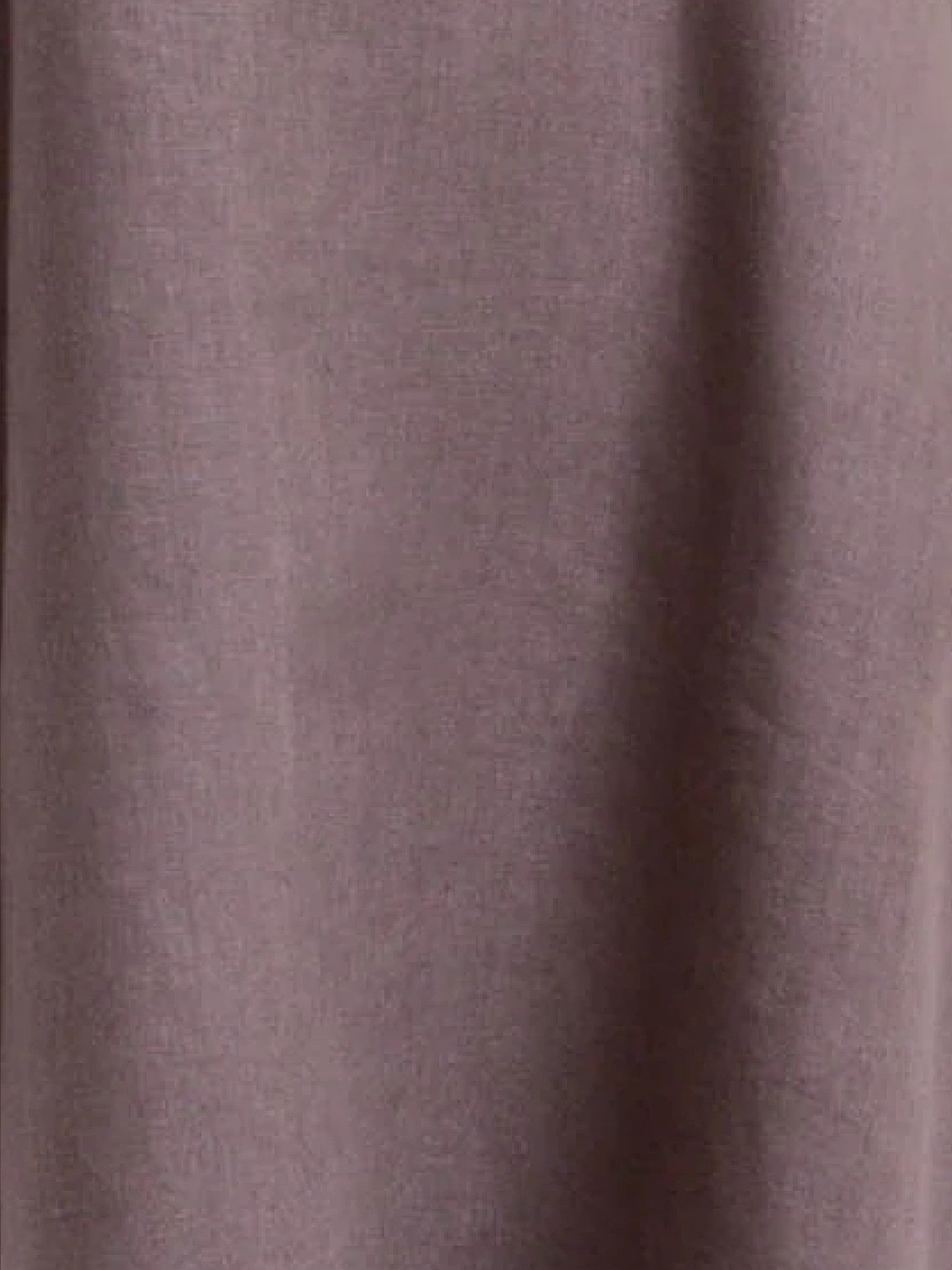 Plus Size Linen Cap Sleeve Dress With Deep Pockets - 9450 – Jeld Wholesale